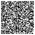 QR code with Carnes Consulting contacts