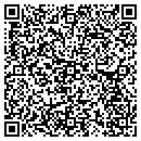 QR code with Boston Interiors contacts