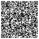 QR code with Star Laundry & Dry Cleaners contacts