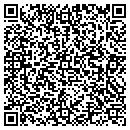 QR code with Michael T Ahern Inc contacts