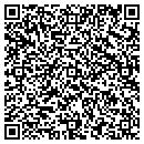 QR code with Competitive Edge contacts