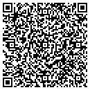 QR code with Crossweb Corp contacts