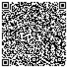 QR code with Art Gecko Productions contacts