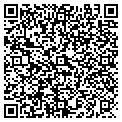 QR code with Boisvert Graphics contacts