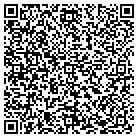 QR code with Vietnamese Alliance Church contacts