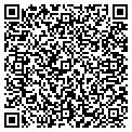 QR code with Moving Specialists contacts