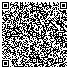 QR code with Dougs Propeller Service contacts