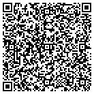QR code with Semiconductor Eqp Specialists contacts