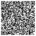 QR code with PFC Rj Henderson contacts