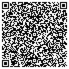 QR code with Springhill Suits By Marriott contacts