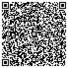 QR code with Rustic Masonry & Landscaping contacts