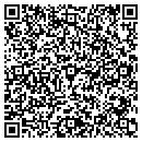 QR code with Super Stop & Shop contacts