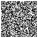QR code with Library District contacts