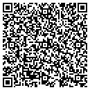 QR code with Cattlemans Beef Co LLC contacts