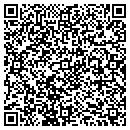 QR code with Maximum PC contacts