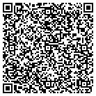 QR code with Basho Strategies Inc contacts