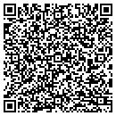 QR code with Leventhal Rona Storyteller contacts