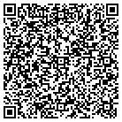 QR code with Parker Unified Sch Dist No 27 contacts