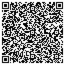 QR code with Amazing Nails contacts