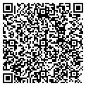 QR code with Chas K Bergin Jr contacts