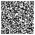 QR code with Charles C Witkus contacts