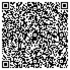 QR code with Business Service Group contacts