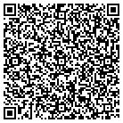 QR code with 7 Day Always Emergency Lcksmth contacts