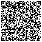 QR code with Southboro Medical Group contacts