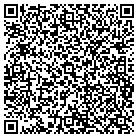 QR code with Mark Iv Transport & Log contacts
