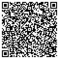 QR code with Lalak contacts