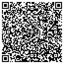 QR code with Craig's VCR Service contacts