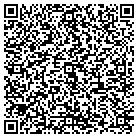 QR code with Black Mountain Nursery Inc contacts