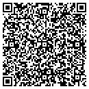QR code with Michael G Kennedy MD contacts