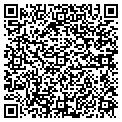 QR code with Cecil's contacts