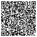 QR code with Jn Kidds Distributor contacts