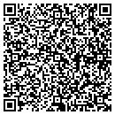 QR code with Walter H Jacobs MD contacts