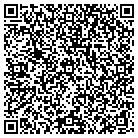 QR code with Milford Autobody & Collision contacts
