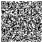 QR code with Bob's Lock & Key Service contacts