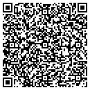 QR code with Voice & Vision contacts