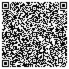 QR code with Crosstown Courier Service contacts