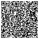 QR code with FANTASTICTOOLS.COM contacts