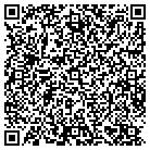 QR code with Crandall's Self Storage contacts