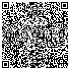 QR code with Heavy Duty Radiator Service LLC contacts