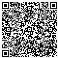 QR code with Joan CF Marquart contacts