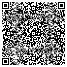 QR code with ALP & Son Development Corp contacts