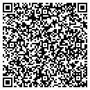 QR code with Mass Trash contacts