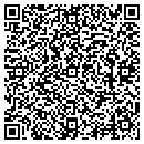 QR code with Bonanza Bus Lines Inc contacts