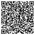 QR code with McDonalds contacts