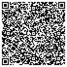 QR code with Eritrean Community Center contacts
