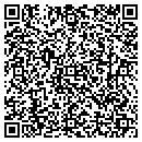 QR code with Capt D Larsen House contacts